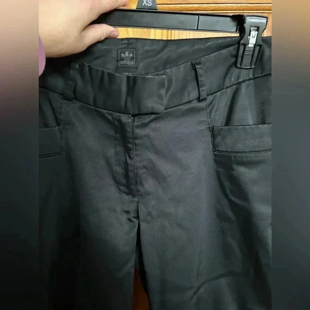 adidas size medium
